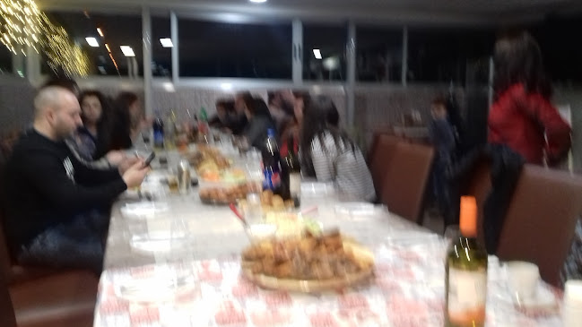 Stegne 1, 1000 Ljubljana