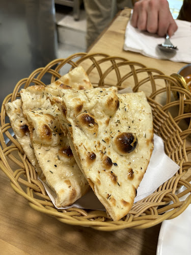 Trubarjeva cesta 60, 1000 Ljubljana