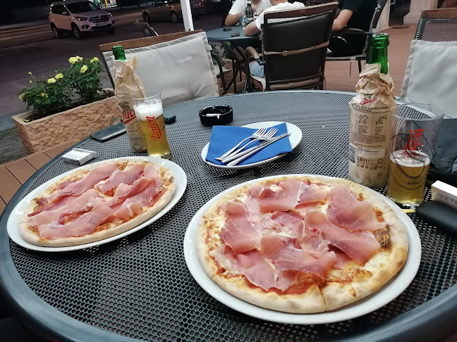 Mlinska ulica 6g, 9220 Lendava