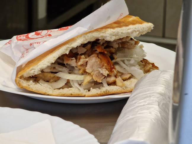 Pekarna kolaček, pekarstvo in slaščičarstvo, d.o.o. - Slovenj Gradec