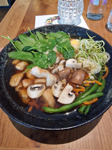 uno. - Murska Sobota