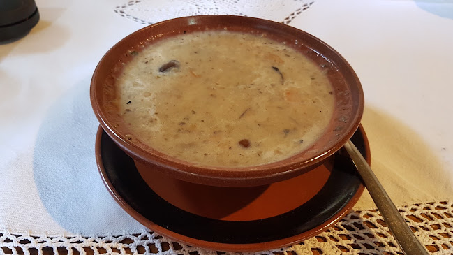 Koroška hiša Pri lipi, Urška Gradišnik s.p. - Muta