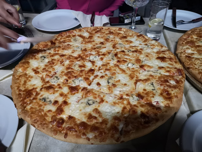 Cesta zmage 35b, 1410 Zagorje ob Savi