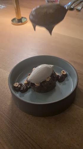 Comentarii opinii despre Placito Risano