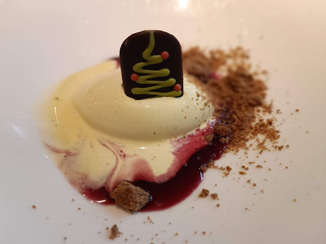 Valvas'or - Gastronomija in gostinstvo