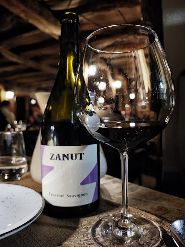 Zagoriška cesta 12, 4260 Bled