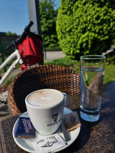 Opinii despre Kavarna Cukr în Kranj - Gastronomija in gostinstvo