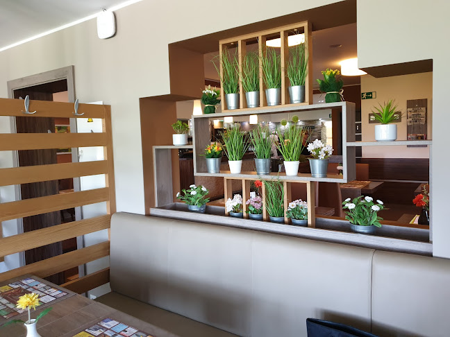 Pizzeria Agata - Lenart v Slovenskih Goricah