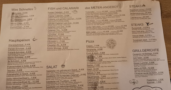 Gold pub Radlje - Radlje ob Dravi