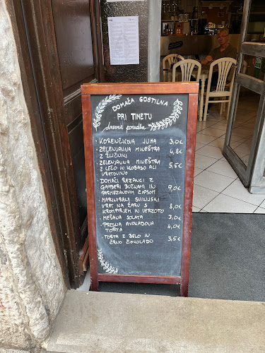 Gortanov trg 14, 6000 Koper