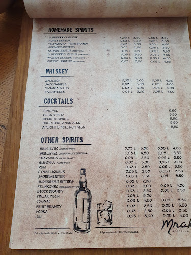 Sela pri Ratežu 18, 8321 Brusnice