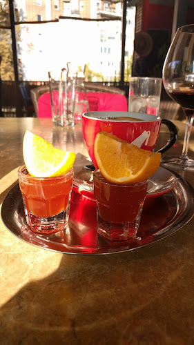 Celovška cesta 111, 1000 Ljubljana