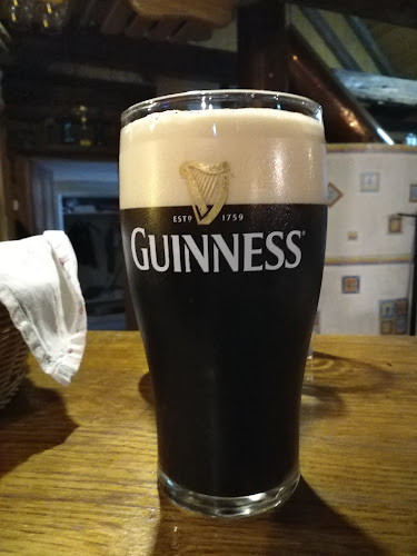 Gostilna Pri Planincu - Bled