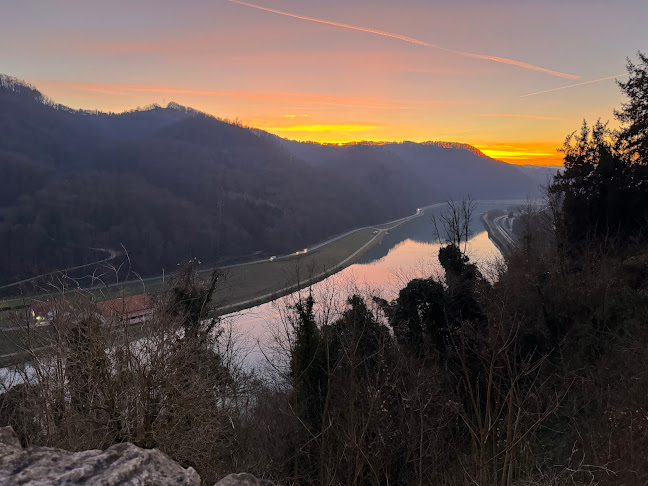 Comentarii opinii despre Restavracija A3