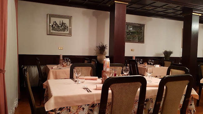 Orleška cesta 8, 6210 Sežana