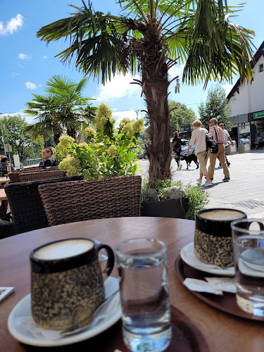 Poštna ulica 3, 4000 Kranj