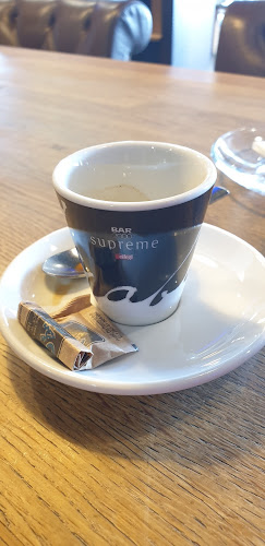 Istrska cesta 67, 6000 Koper