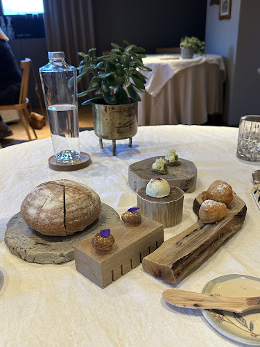 Šentjanž 14, 8297 Šentjanž