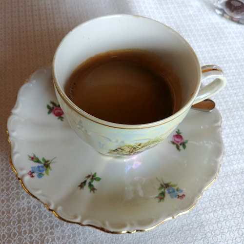 Gostilna Repovž - Gastronomija in gostinstvo