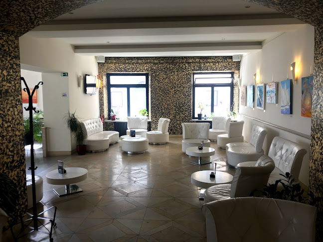 Comentarii opinii despre Loggia Caffè Kavarna