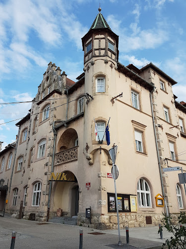 Comentarii opinii despre Kava bar "Petra in jazz Pub" - Ban Božidar, s.p.