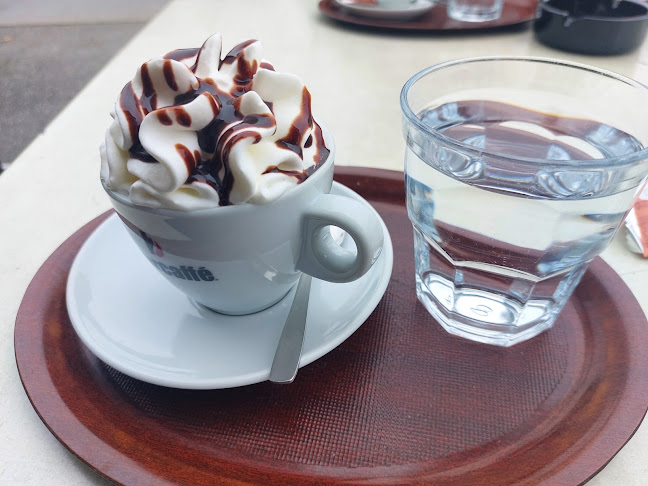 "Remi Bar" Jože čož s.p.