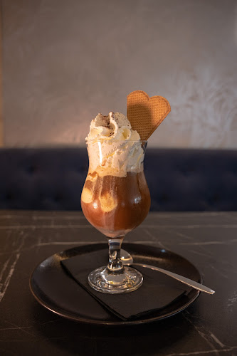 Slaščičarna Jana Marvol d.o.o.