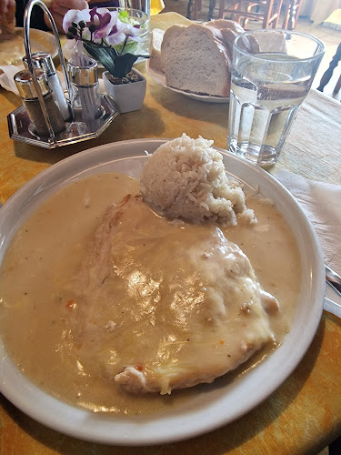 Kajbi trgovina, gostinstvo in turizem, Zminec, d.o.o.