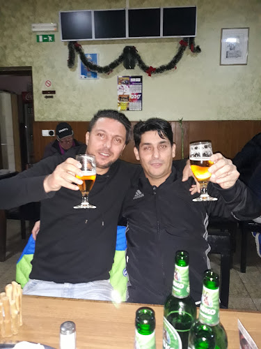 Zadružna ulica 2, 9000 Murska Sobota