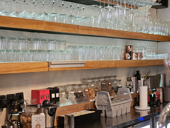 naša hiša | bar & kitchen - Gastronomija in gostinstvo