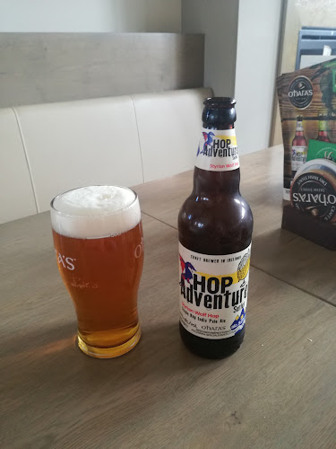 Opinii despre Kavarna Hruševec în Šentjur - Gastronomija in gostinstvo