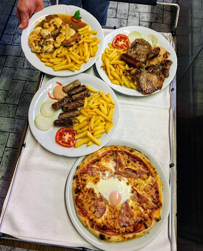 Opinii despre Gostilna - Cetin Jože, s.p. în Dobova - Gastronomija in gostinstvo