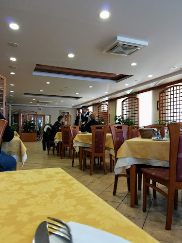 Comentarii opinii despre Gostilna Rimljan