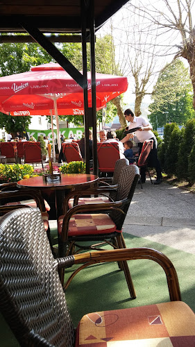 Comentarii opinii despre Slaščičarna in okrepčevalnica "Jagoda" Šenazi Ibrahimi s.p.