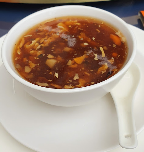 Šentjernejska cesta 6, 8000 Novo mesto