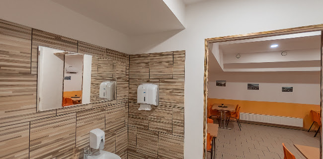 Opinii despre FAST FOOD - STARI TIGER în Jesenice - Gastronomija in gostinstvo