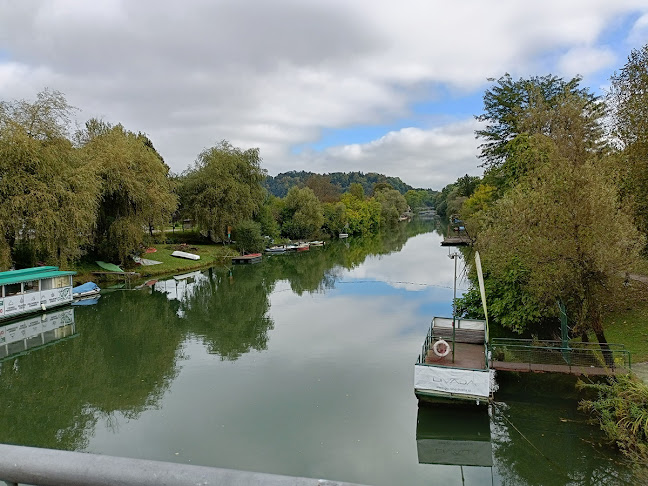 Gostilna Livada - Gastronomija in gostinstvo