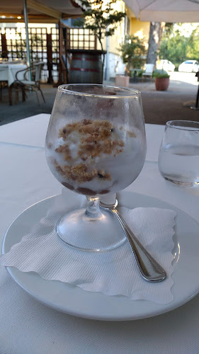 Dekani 3b, 6271 Dekani