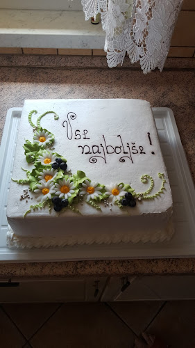 DPR PEKARNA RESNIK, proizvodnja kruha in slaščic, d.o.o.