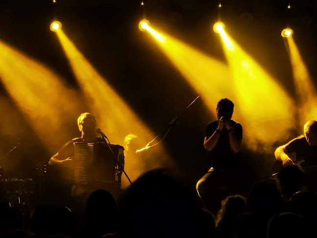 Slomškov trg 5, 3000 Celje