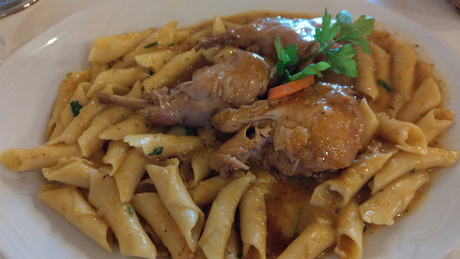 Korte 44, 6310 Izola