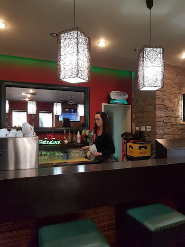 Opinii despre AS Cafe în Celje - Gastronomija in gostinstvo