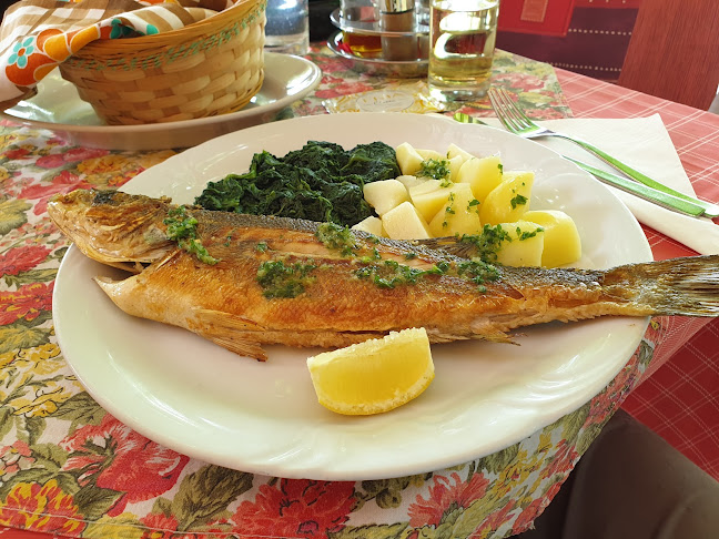 Vanganelska cesta 7a, 6000 Koper