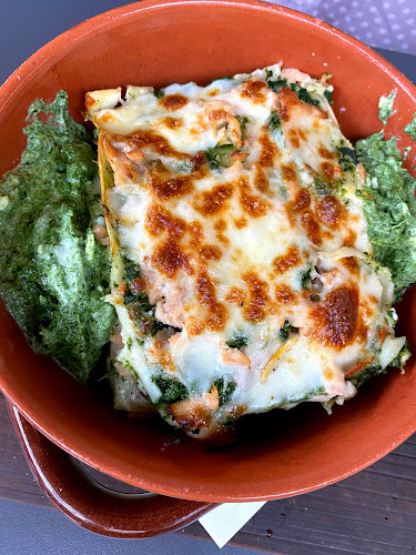 Vetrinjska ulica 30, 2000 Maribor