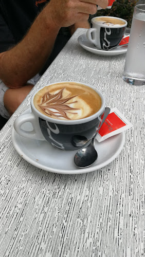 Opinii despre Dnevni bar Cafe Gallus Mitja Koprivc s.p. în Celje - Gastronomija in gostinstvo