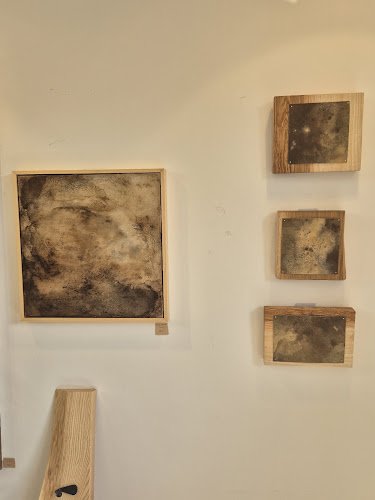 Comentarii opinii despre Kavarna Rog