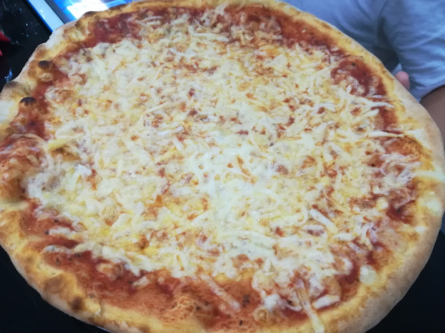 Tovarniška cesta 10, 8250 Brežice