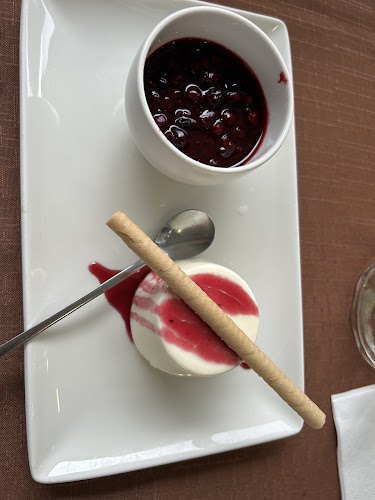 Restavracija Haler - Podčetrtek