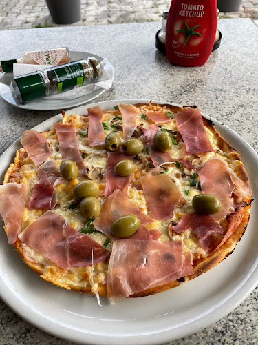 Vuhred 150, 2365 Vuhred