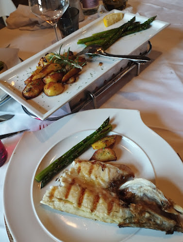 Gostilna Krpan - Gastronomija in gostinstvo